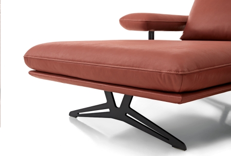 Hoover by simplysofas.in